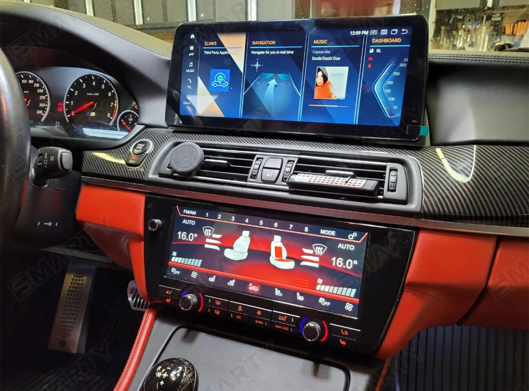 bmw_f10_2012_SMARTY_Trend_android